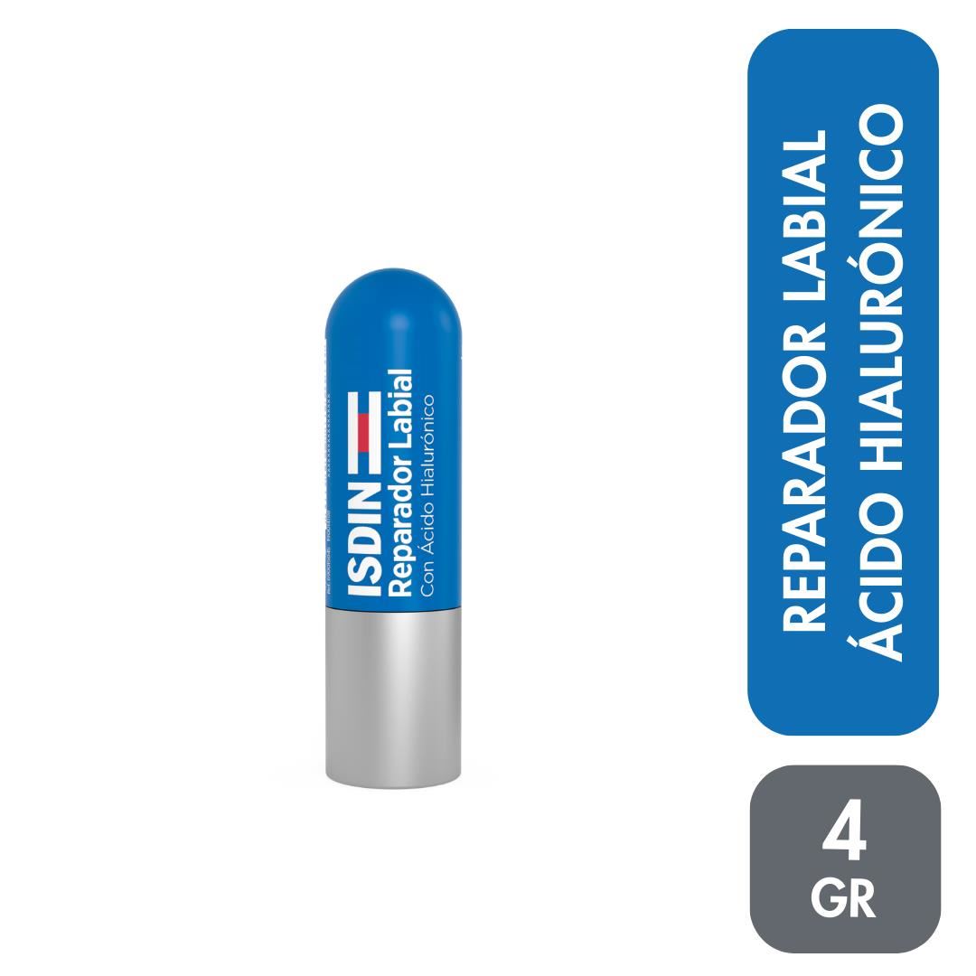 Isdin Isdin Reparador Labial Stick 4G